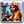 Icono de Revival Deluxe